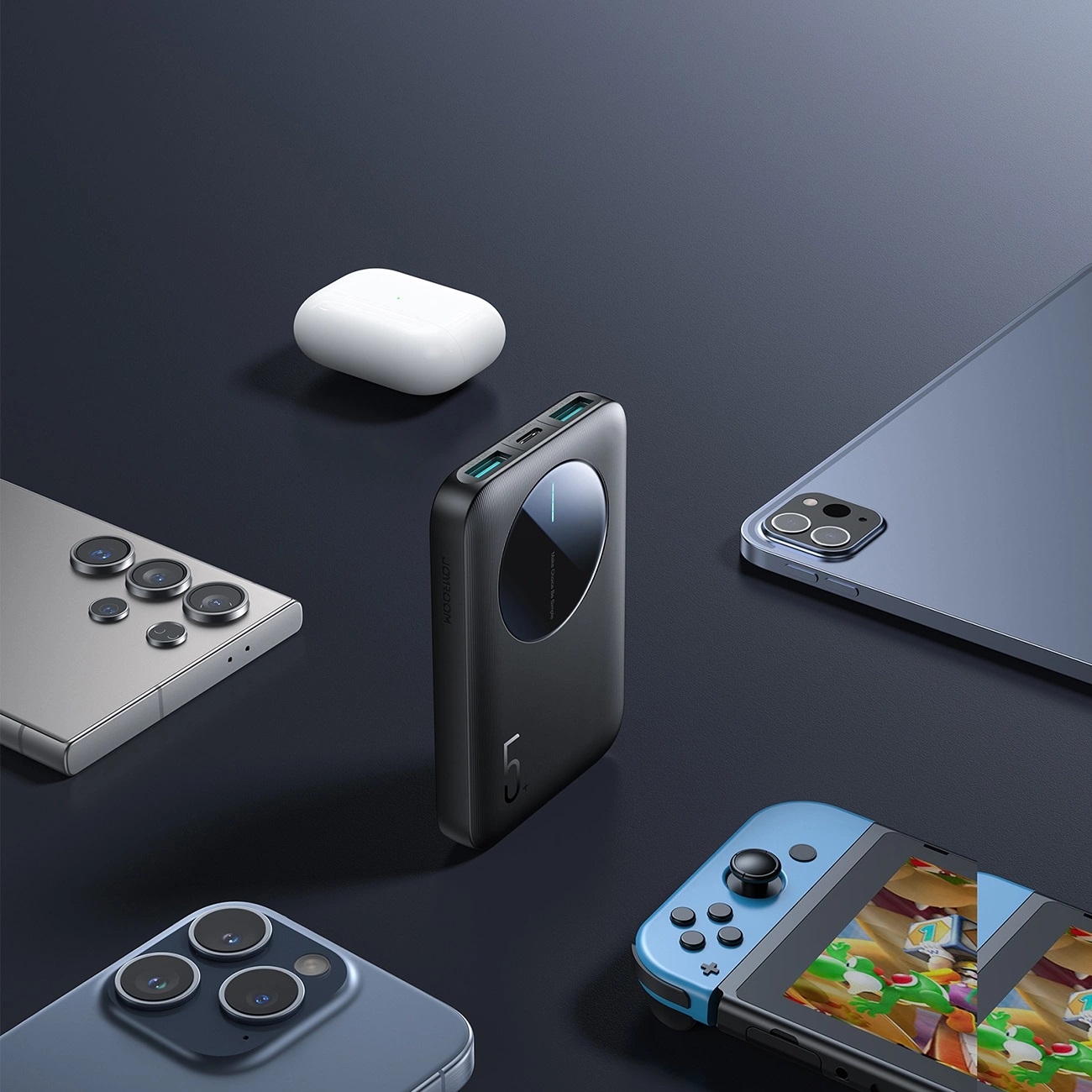 Product gallery 223276