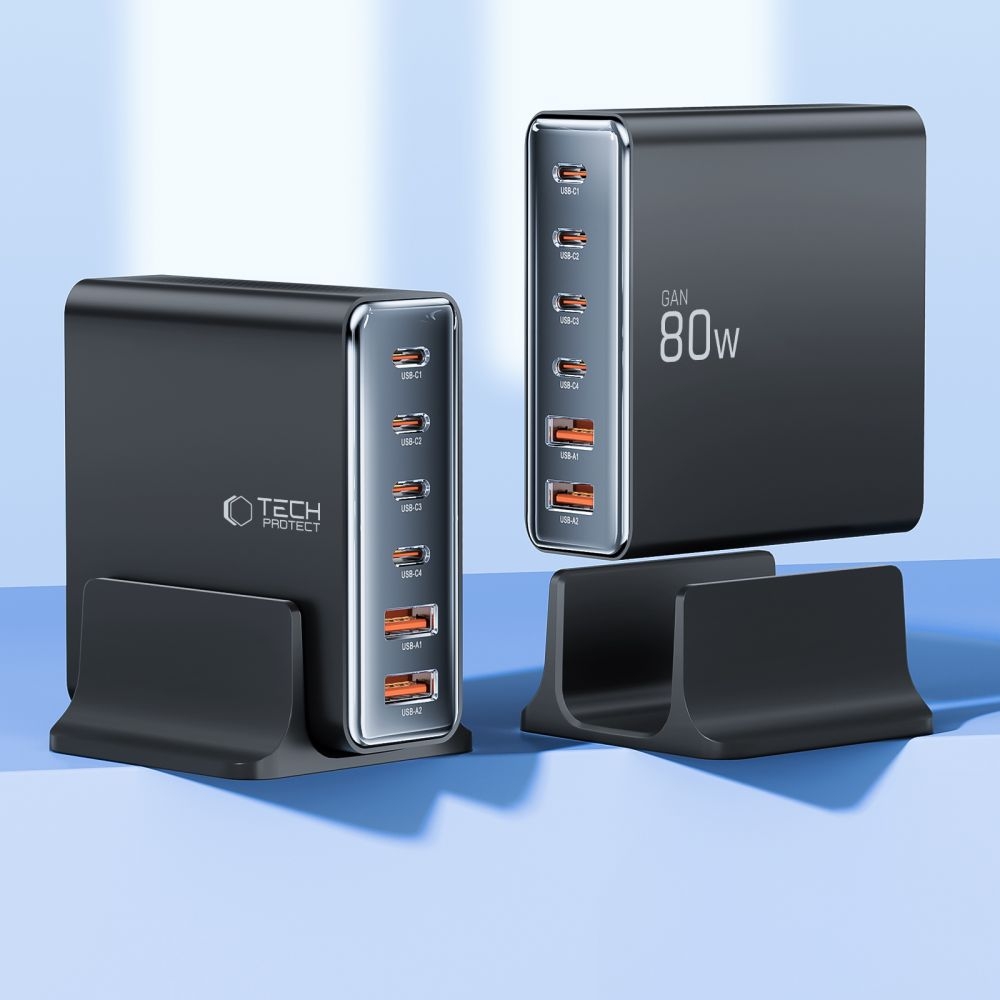 Product gallery 223260