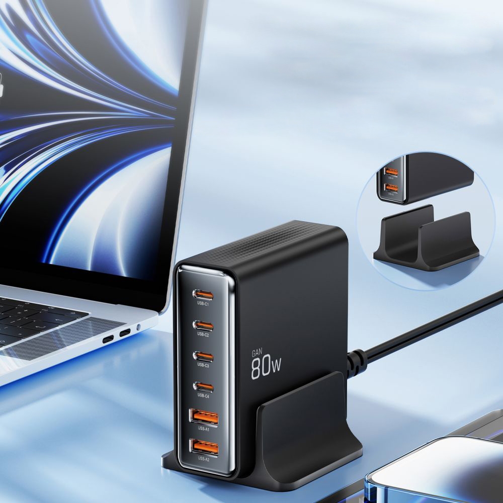 Product gallery 223261