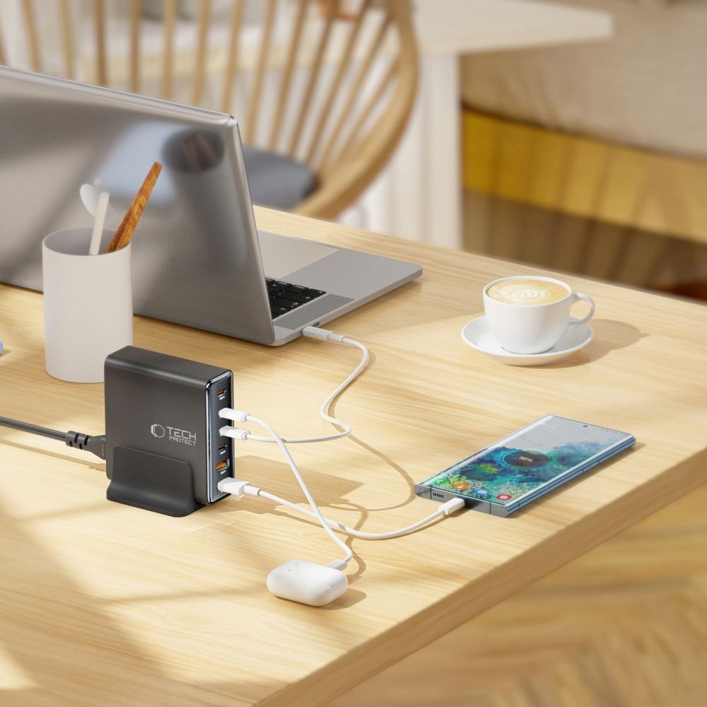 Product gallery 223263