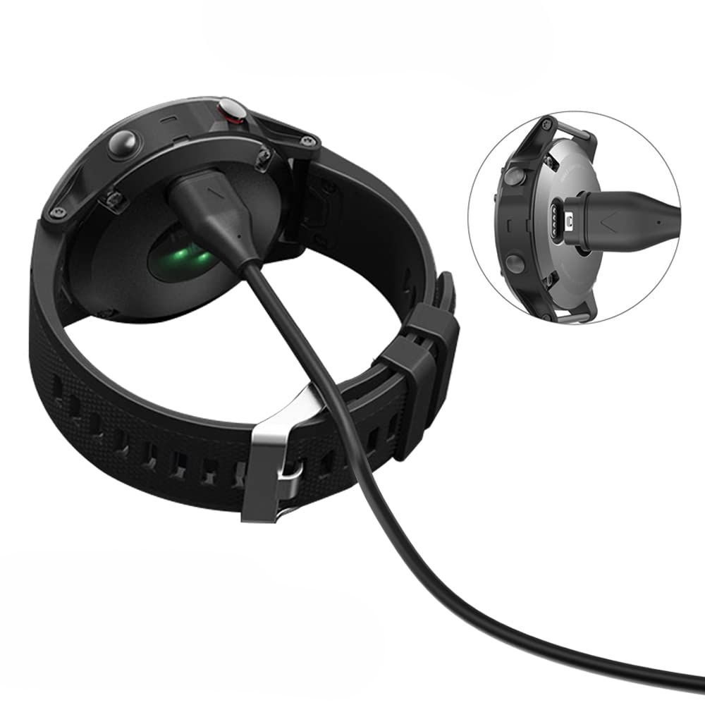 Product gallery 223251