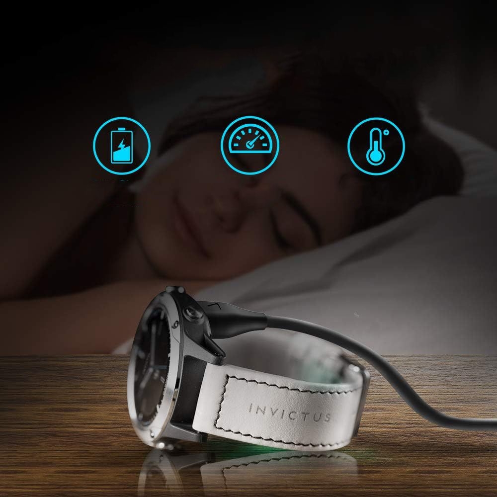 Product gallery 223252