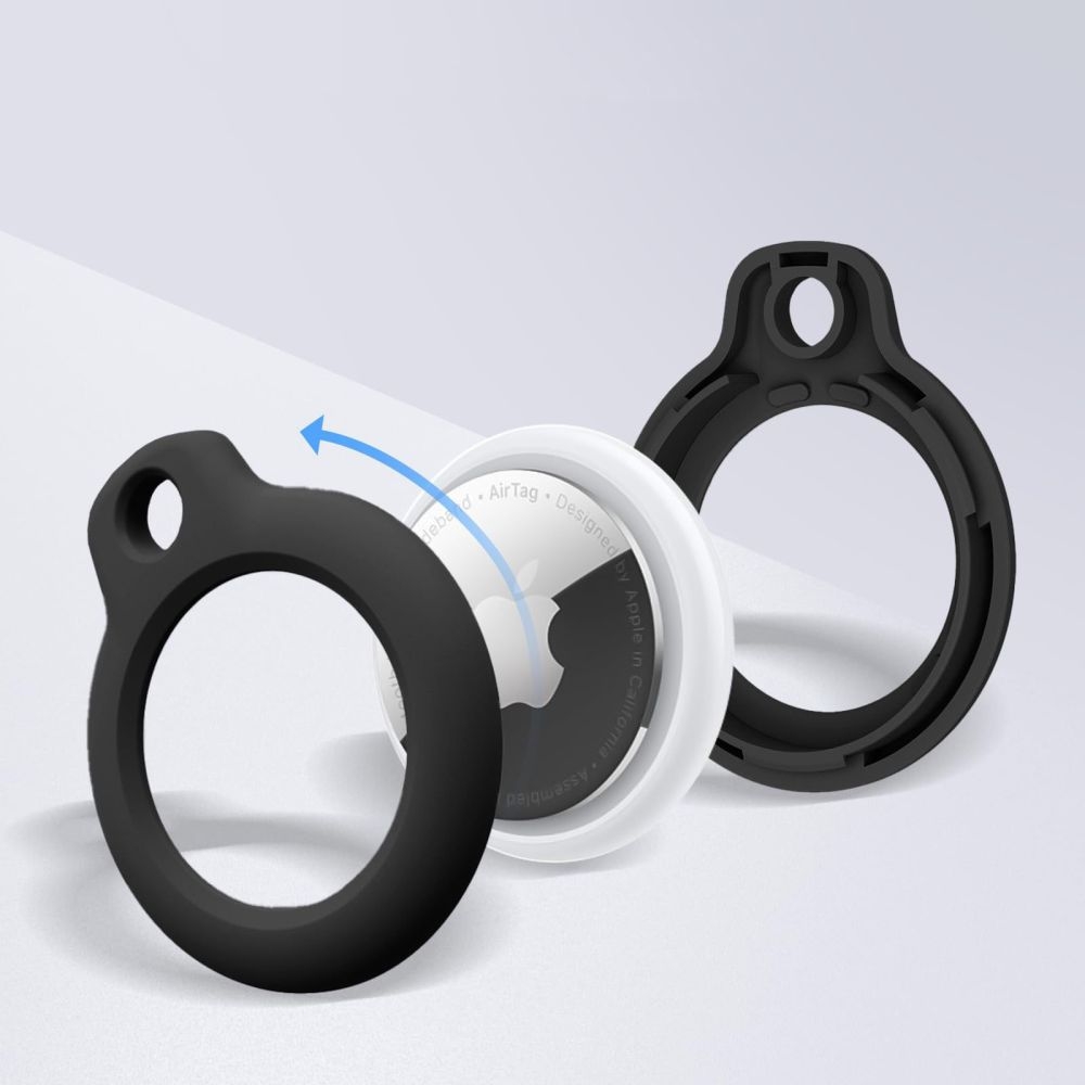 Product gallery 223230