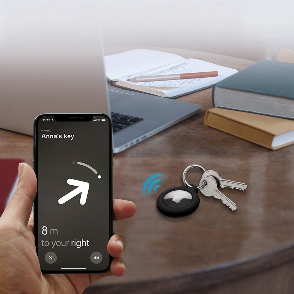 Product gallery 223232