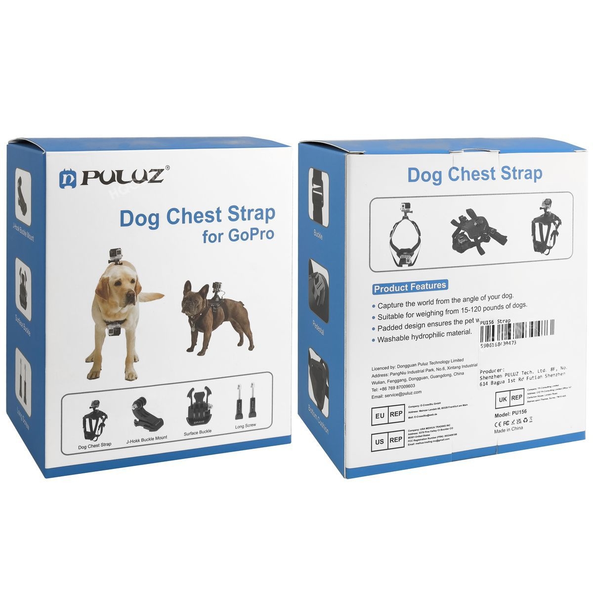 Product gallery 223223