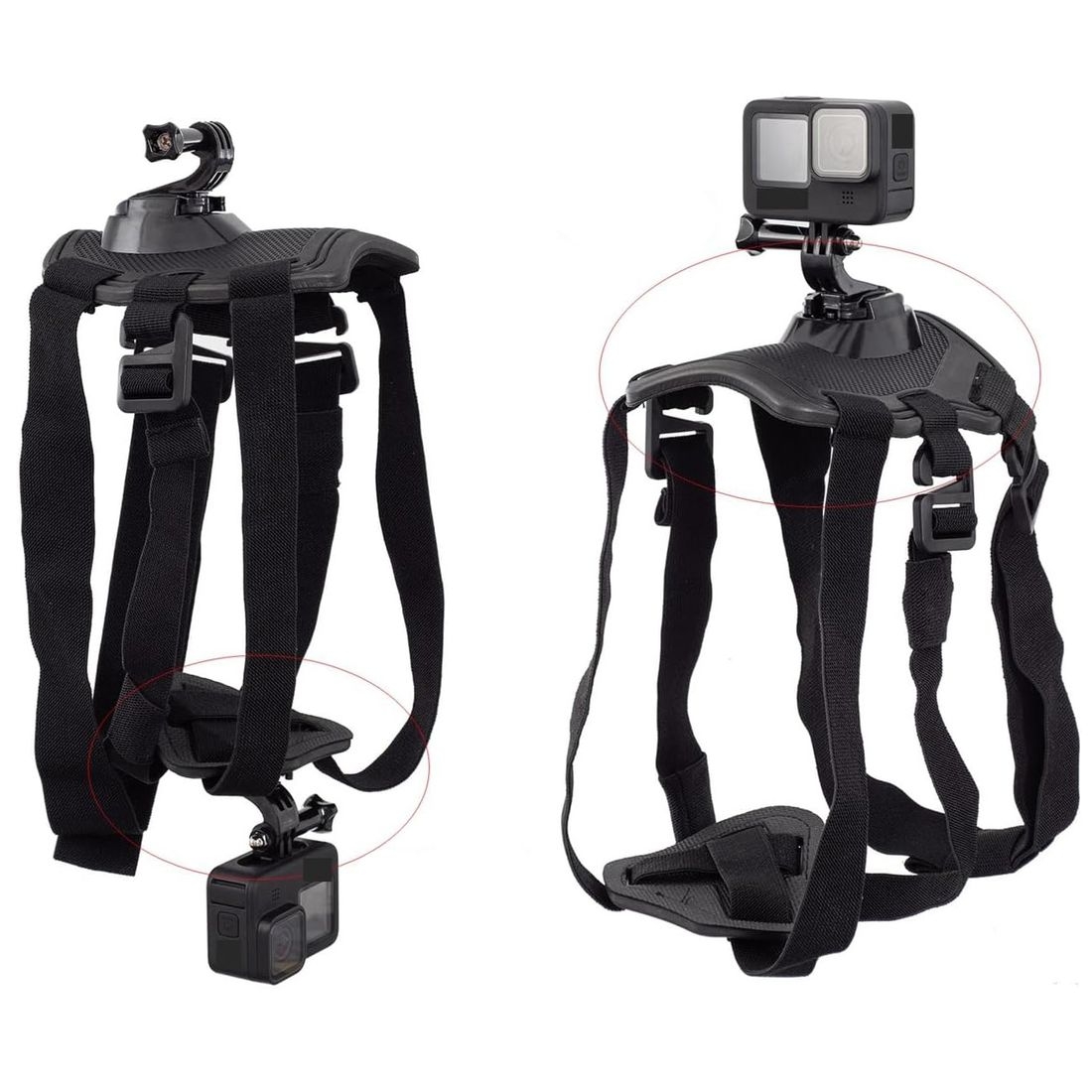 Product gallery 223217