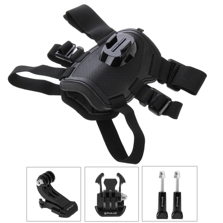 Product gallery 223212