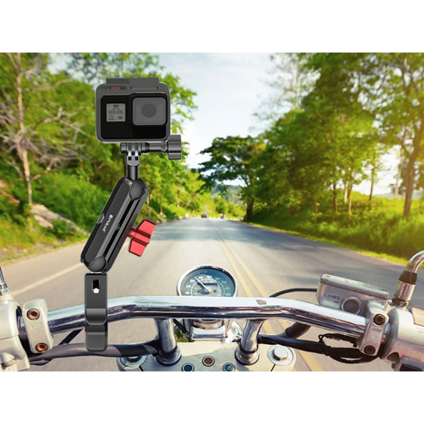 Product gallery 223207