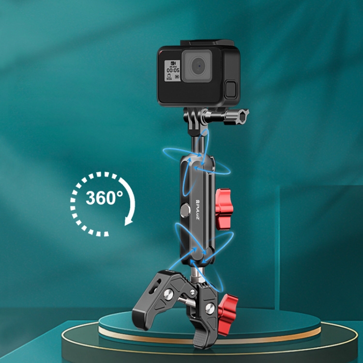 Product gallery 223206