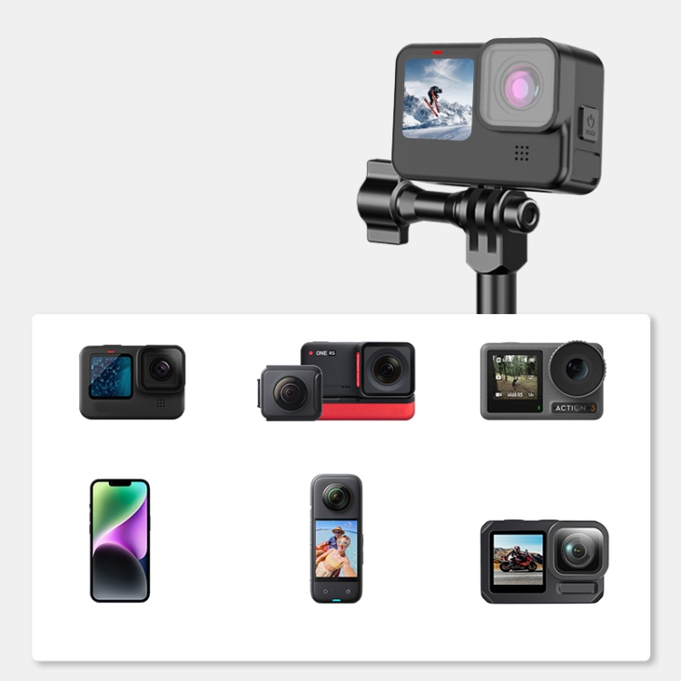 Product gallery 223209