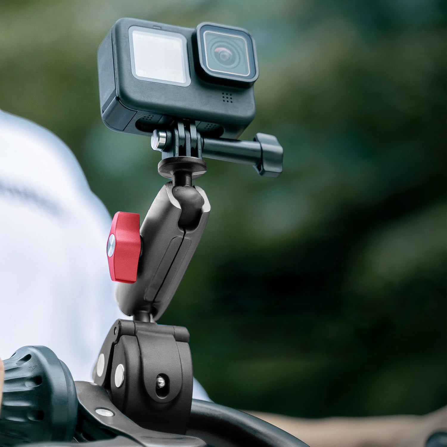 Product gallery 223208