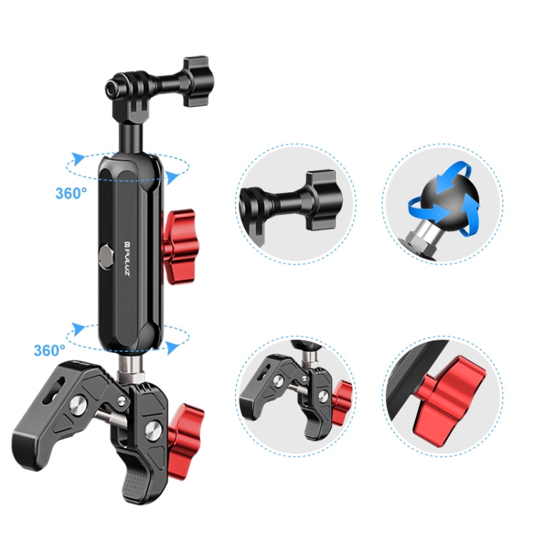 Product gallery 223200