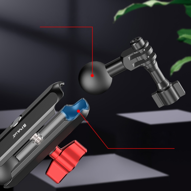 Product gallery 223204