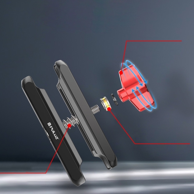 Product gallery 223202