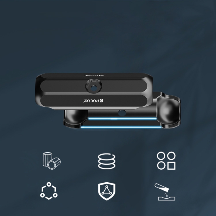 Product gallery 223203