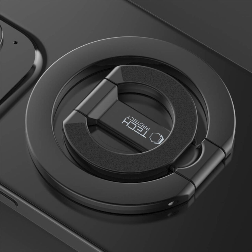 Product gallery 223196