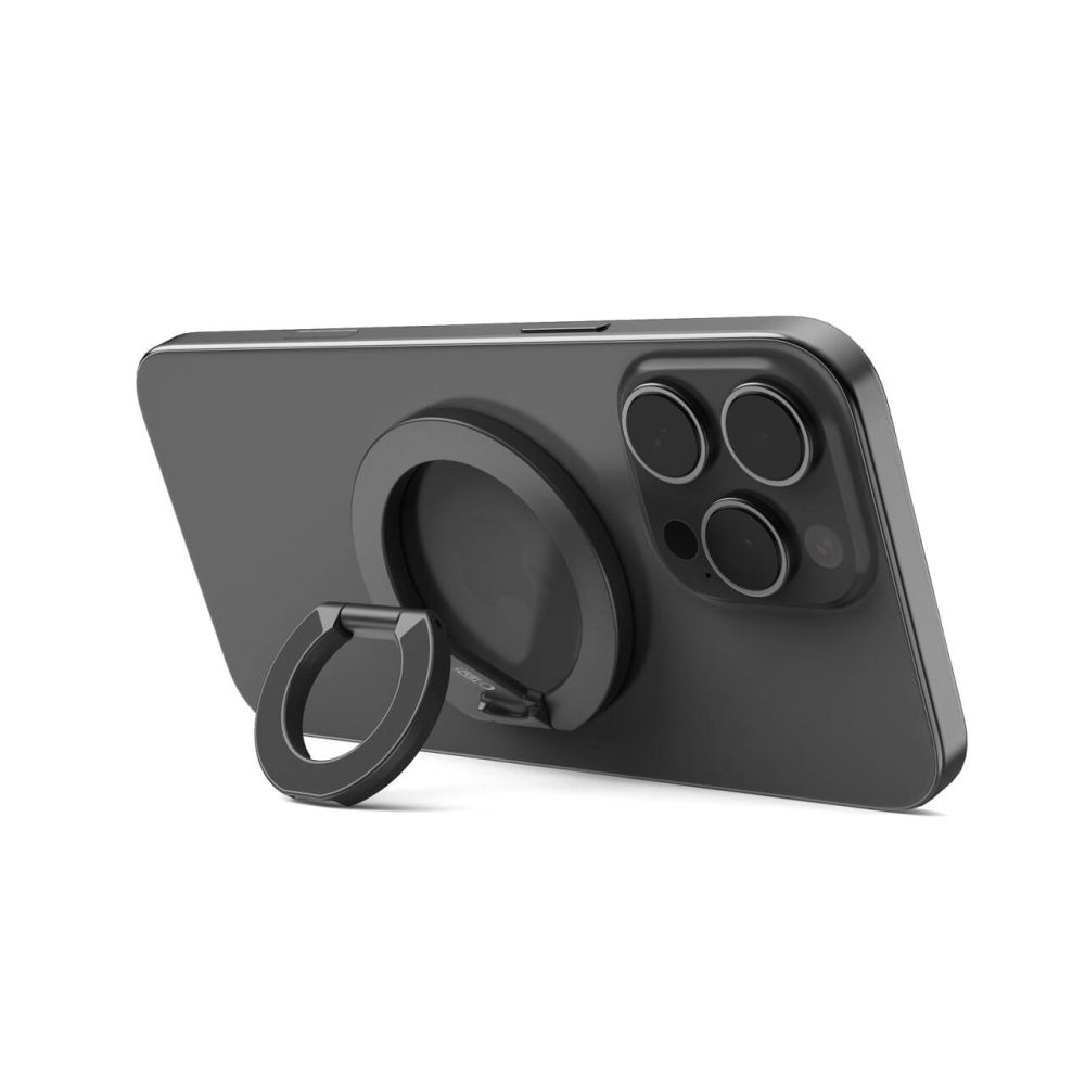 Product gallery 223195