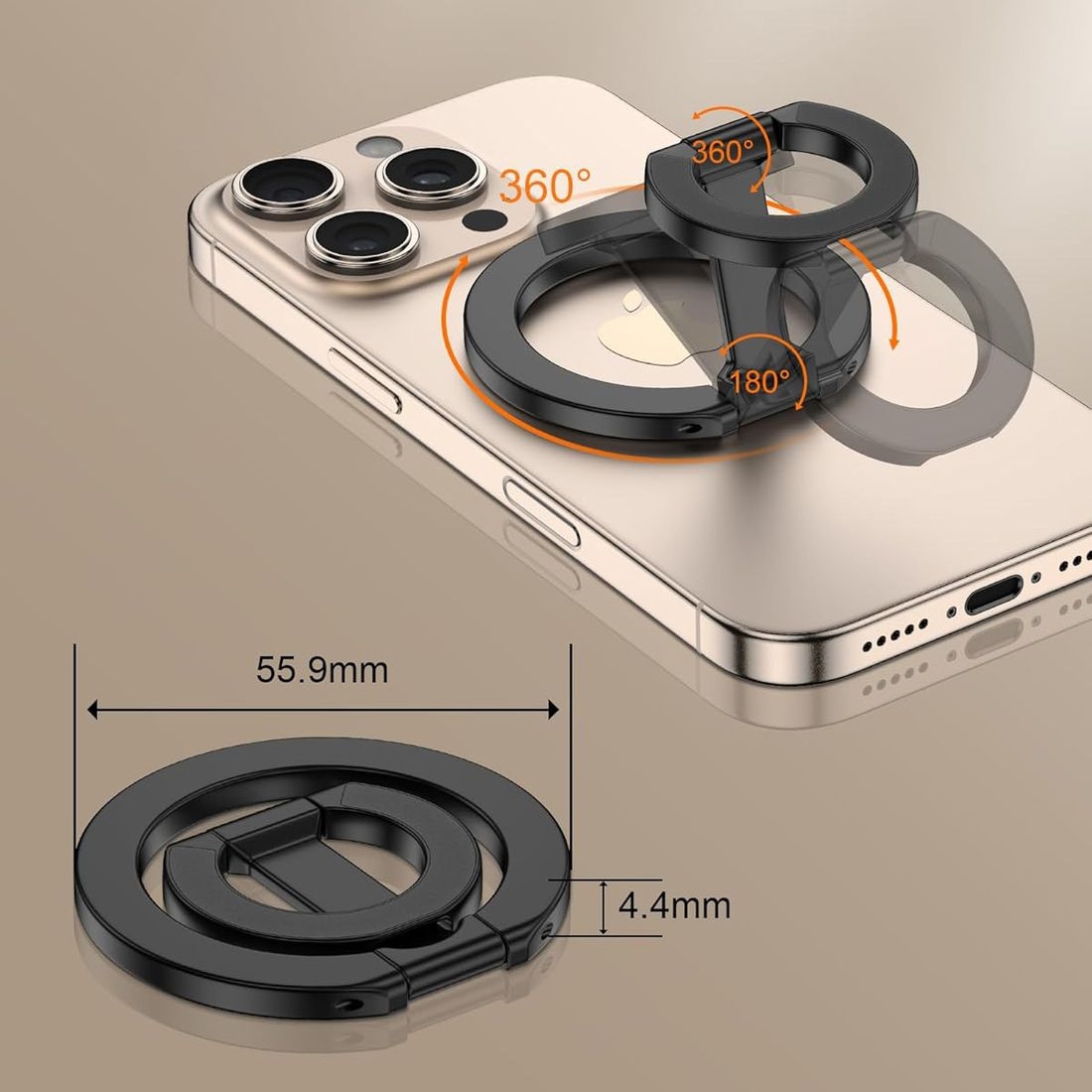 Product gallery 223192