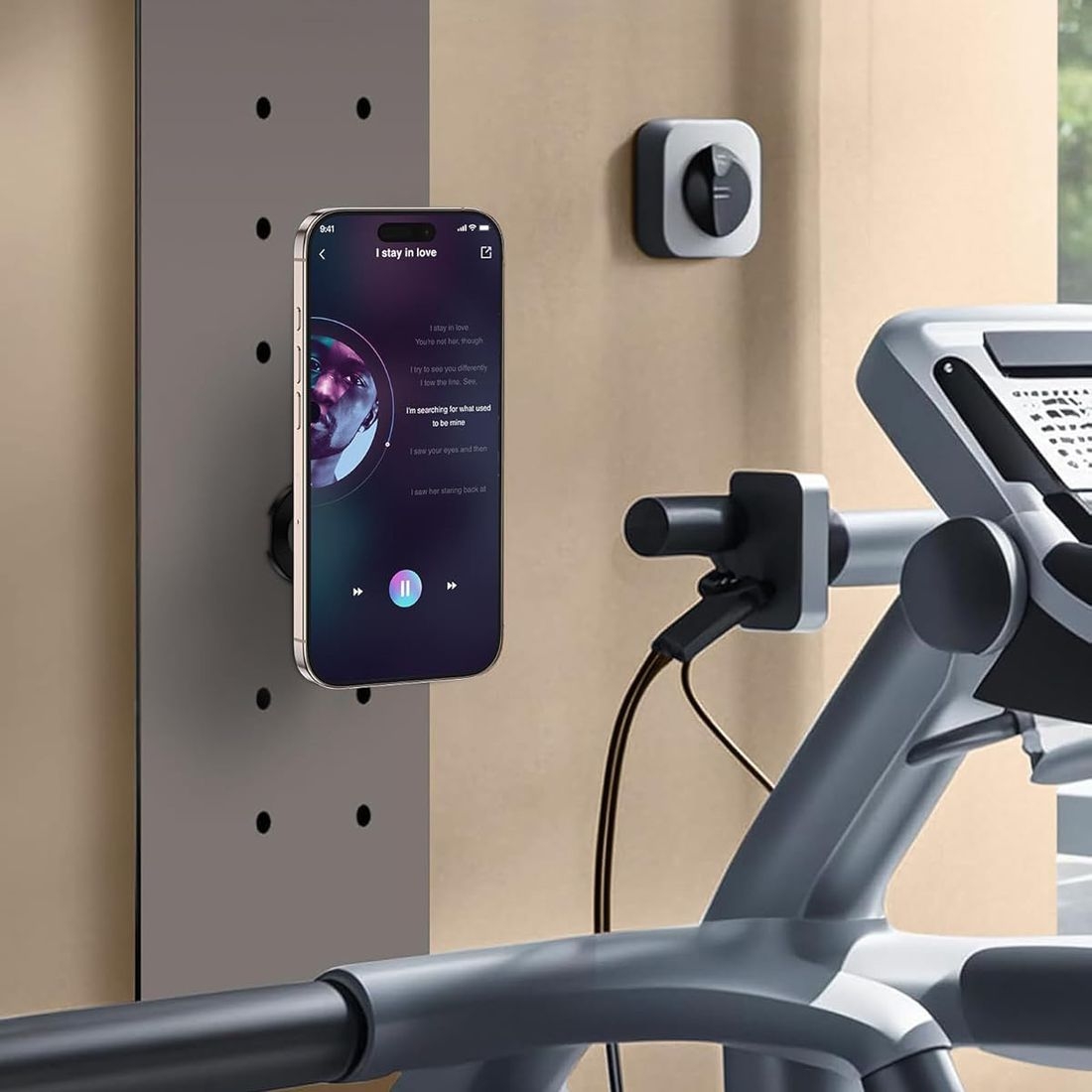 Product gallery 223191