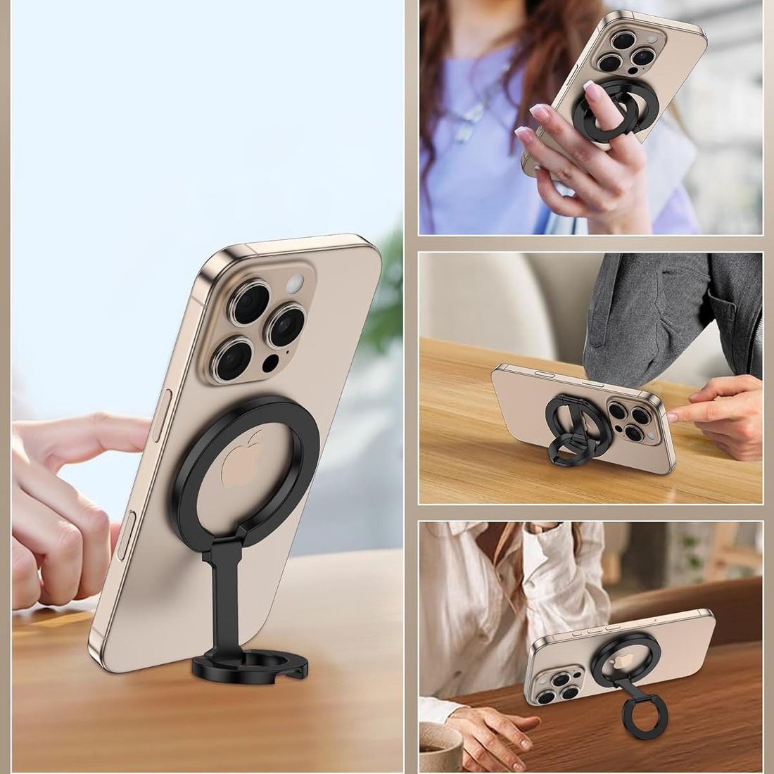 Product gallery 223193