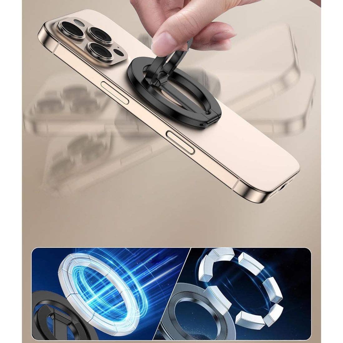 Product gallery 223190