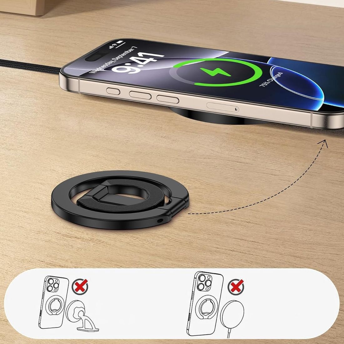 Product gallery 223194