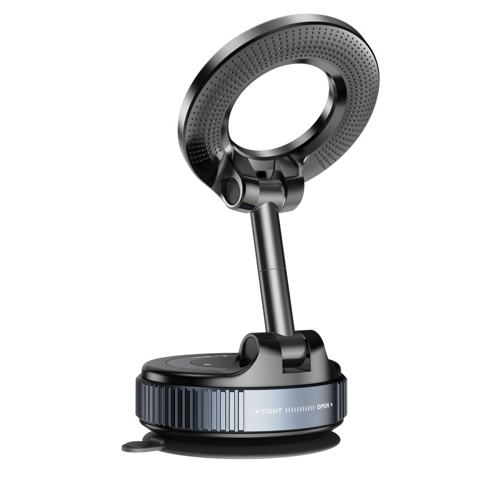 Product gallery 223177