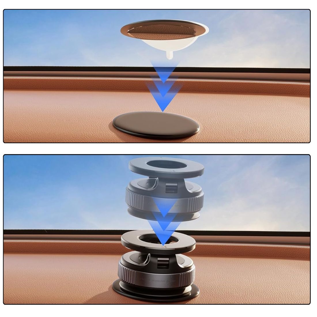 Product gallery 223185