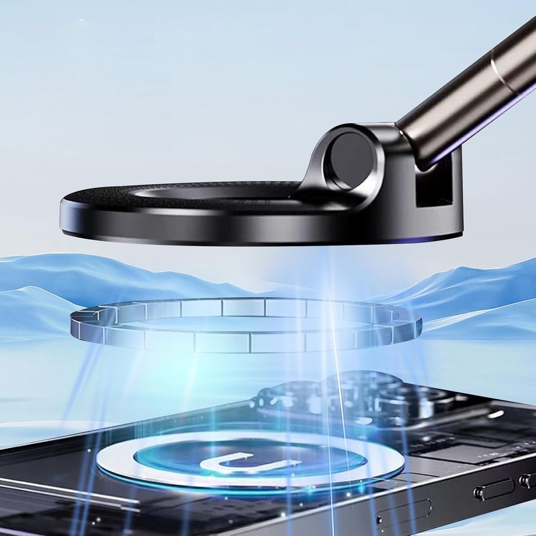 Product gallery 223181