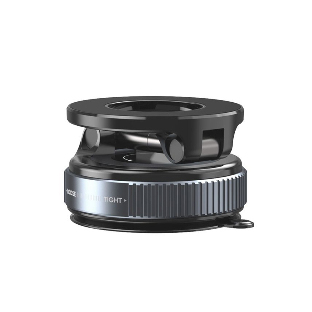 Product gallery 223178