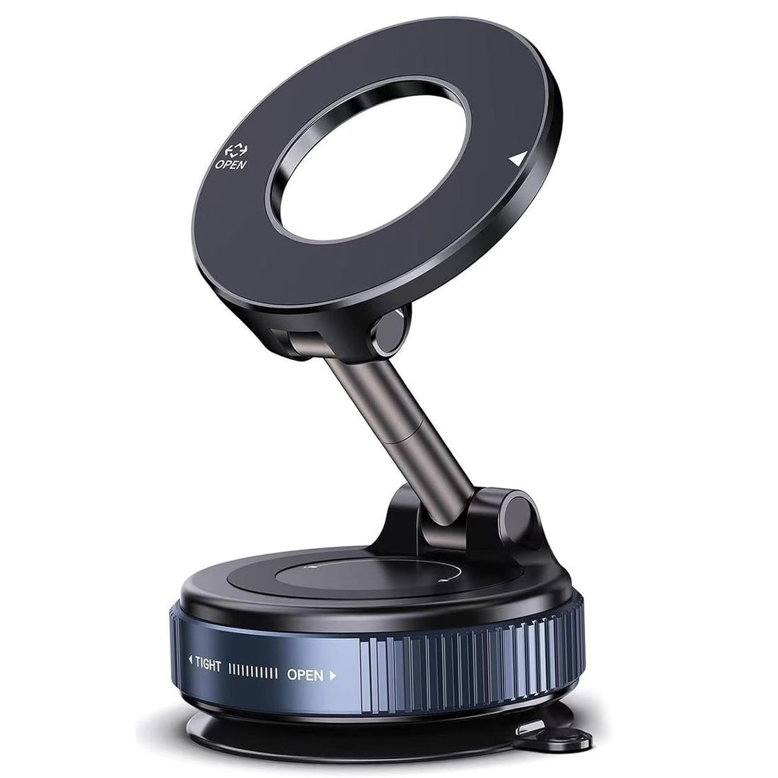 Product gallery 223176