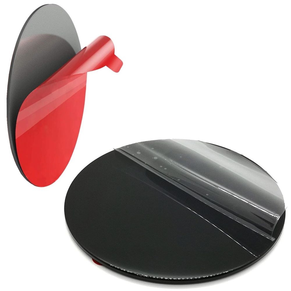 Product gallery 223186