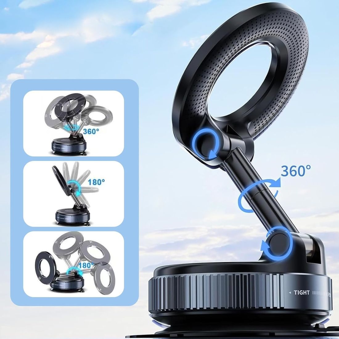 Product gallery 223179