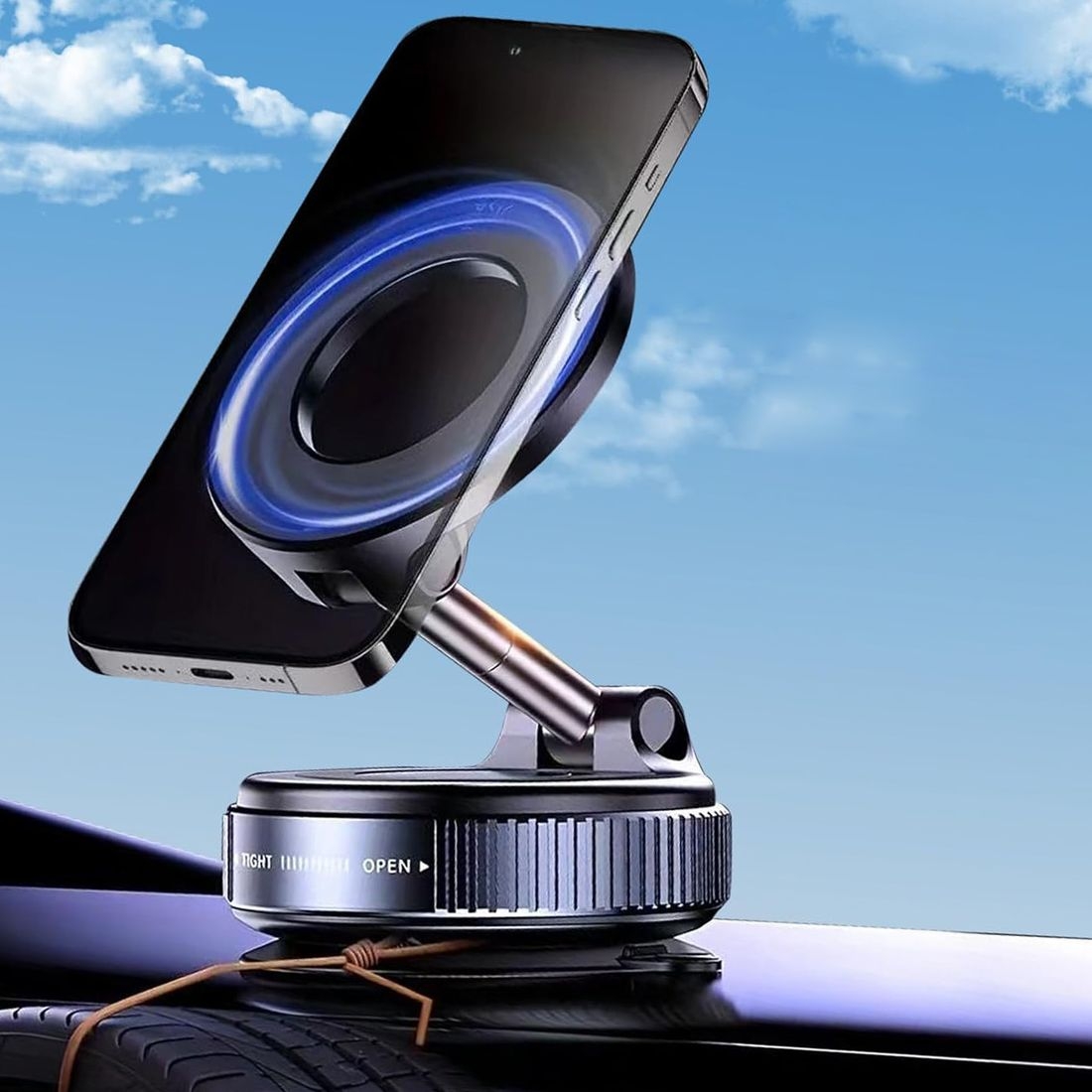 Product gallery 223184