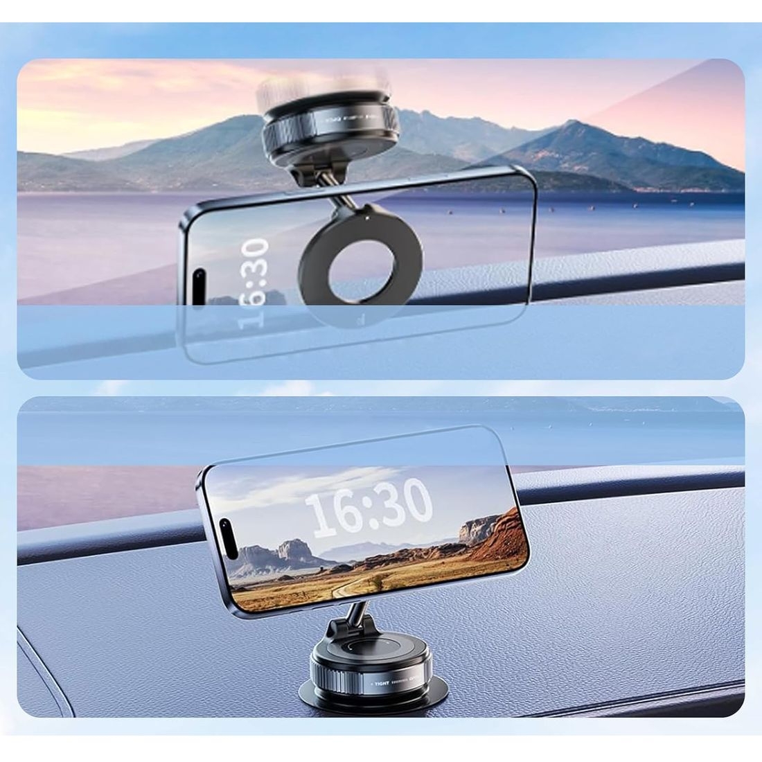 Product gallery 223183