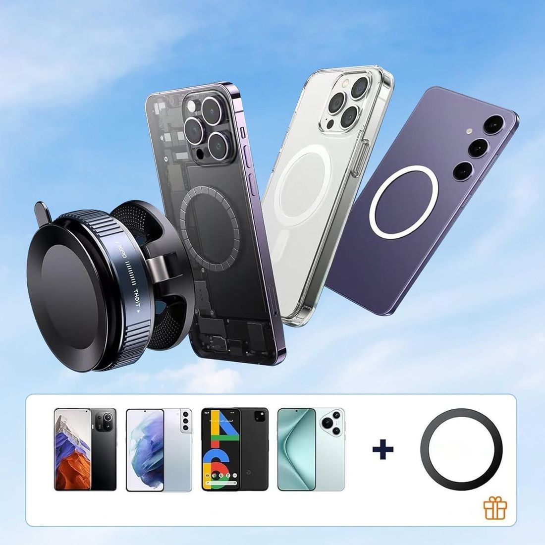 Product gallery 223182