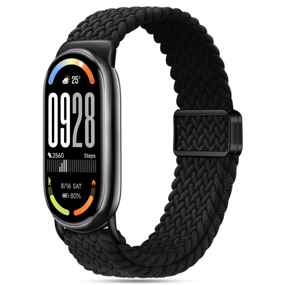 Product gallery 220382