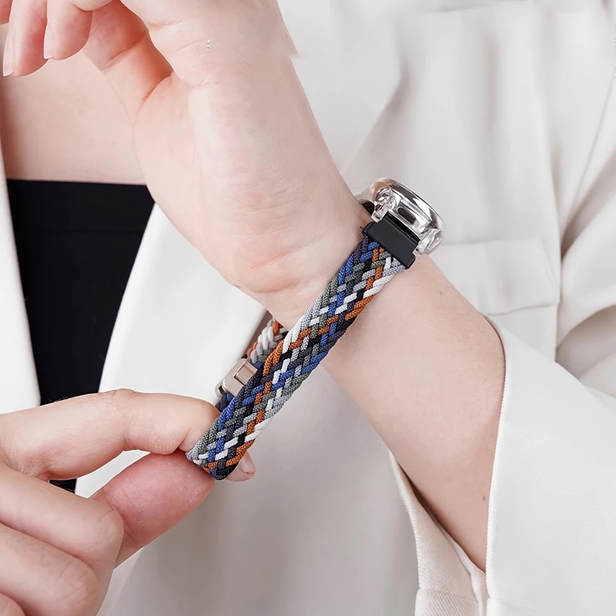 Product gallery 220386