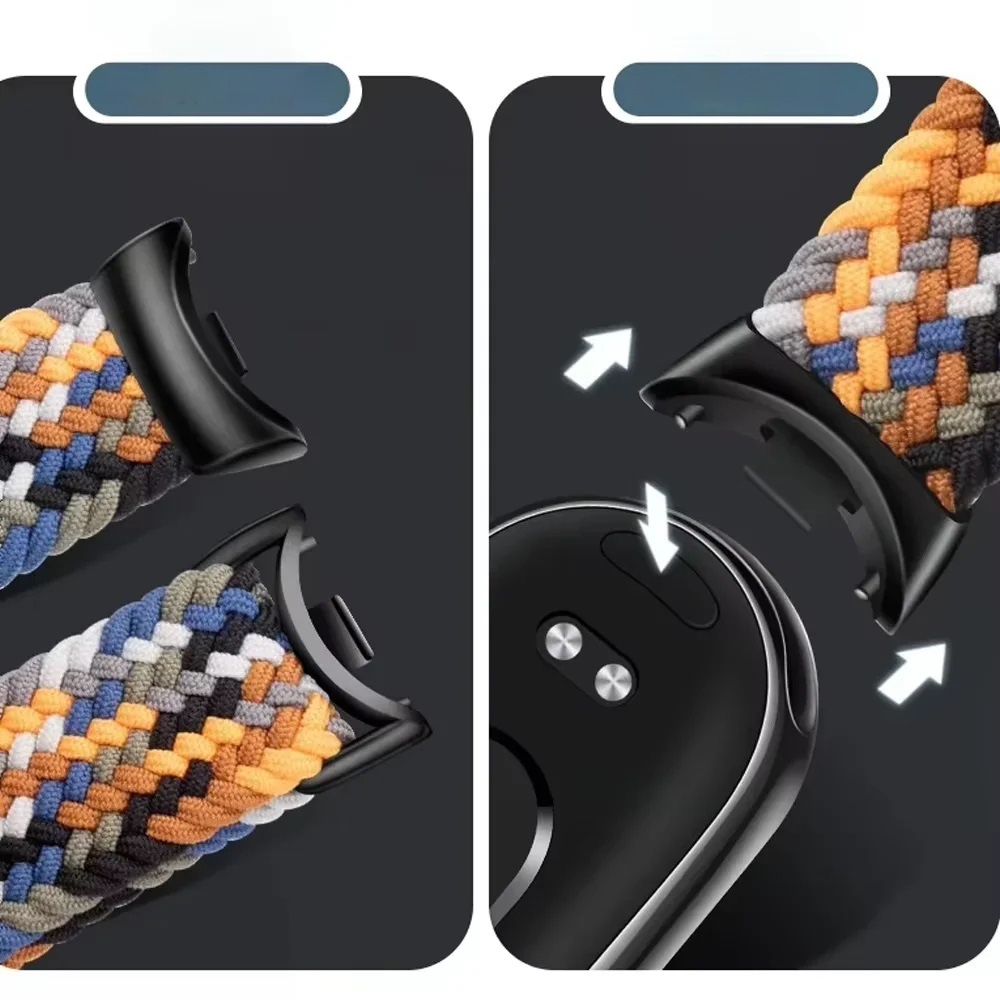 Product gallery 220384