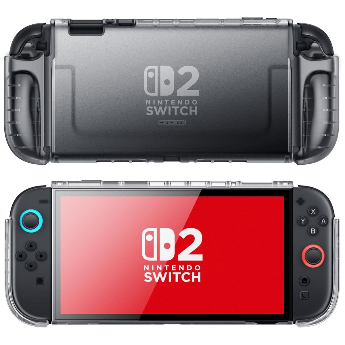 Product gallery 220373