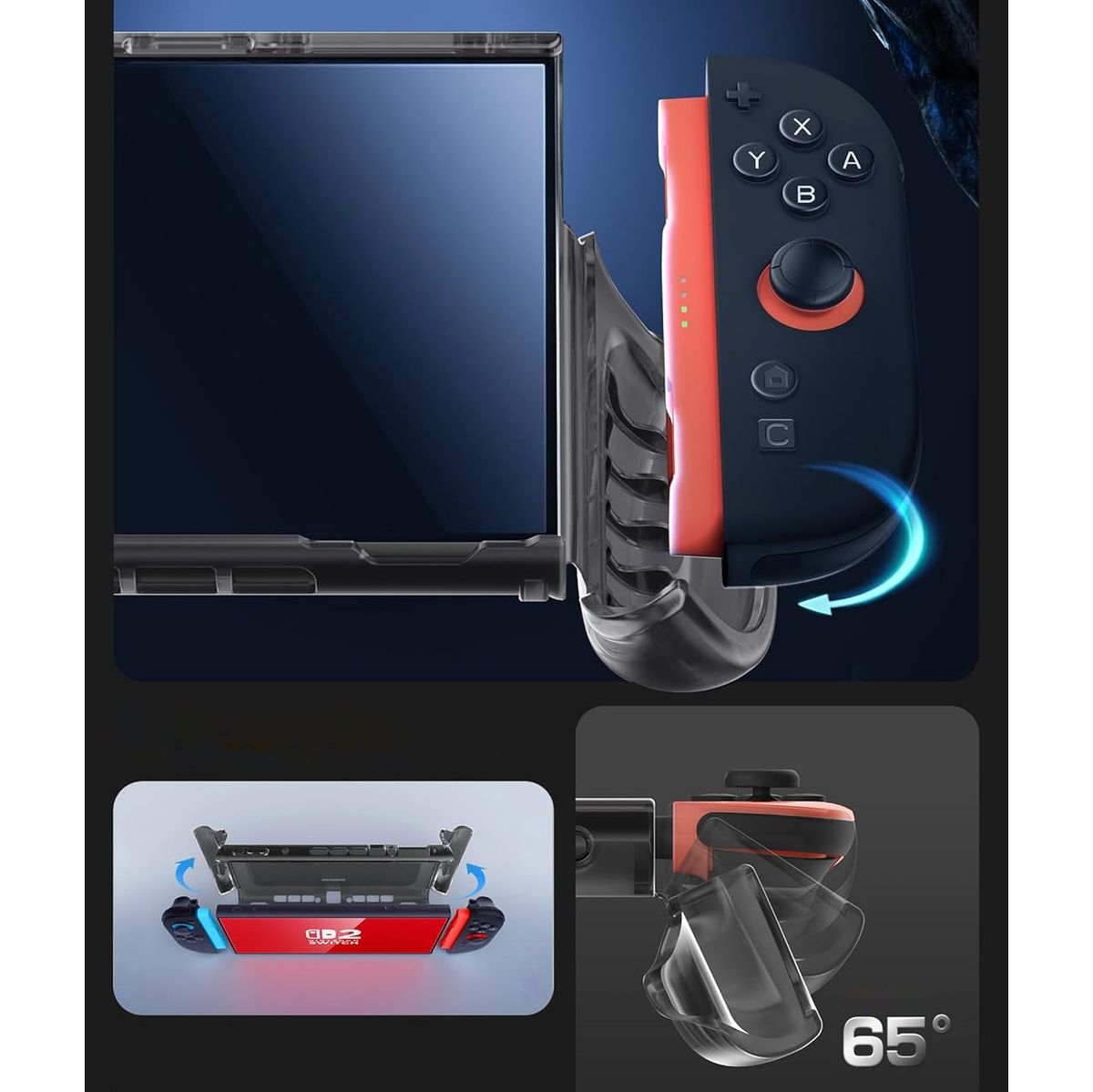 Product gallery 231525