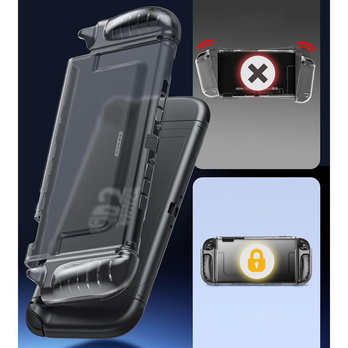 Product gallery 220375