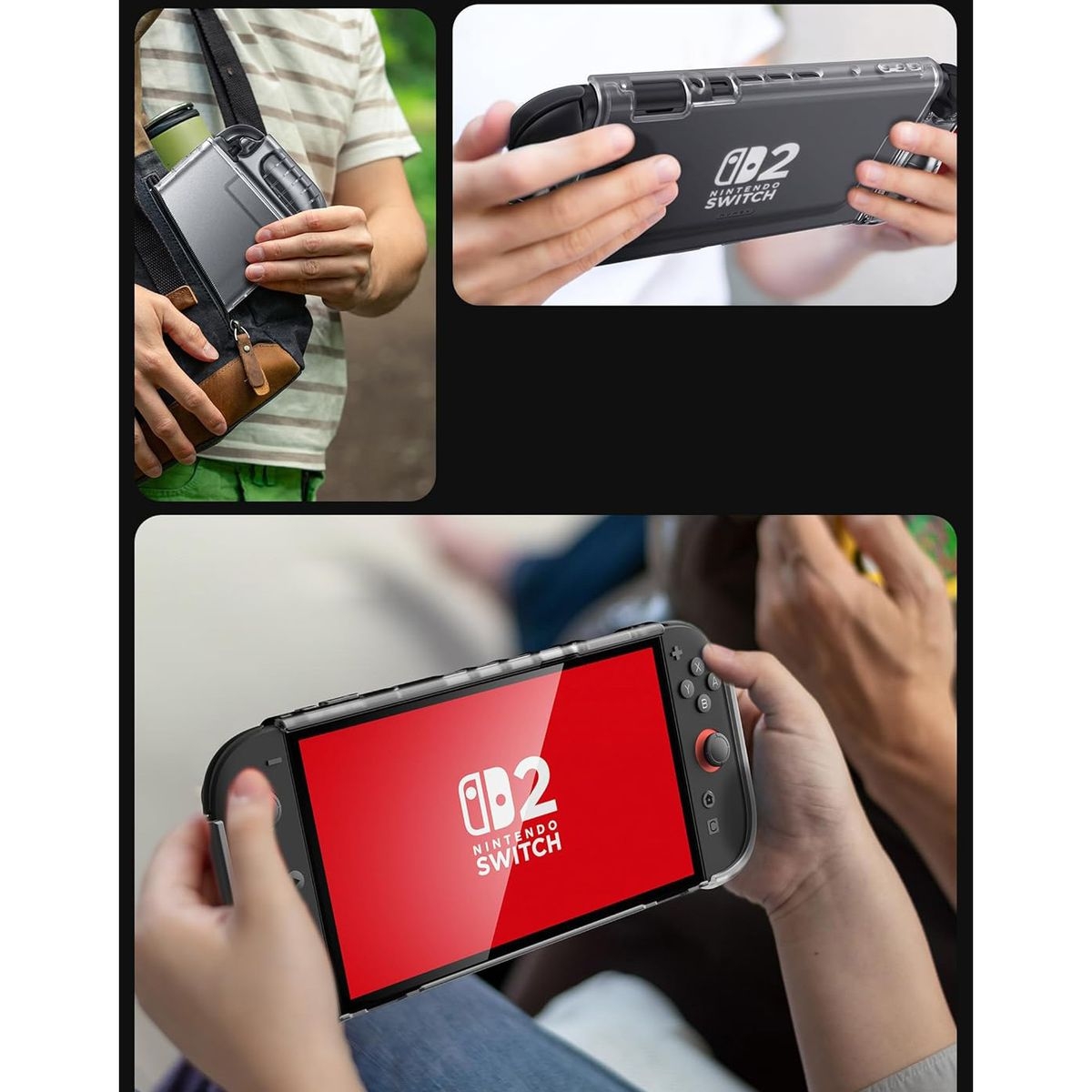 Product gallery 231529