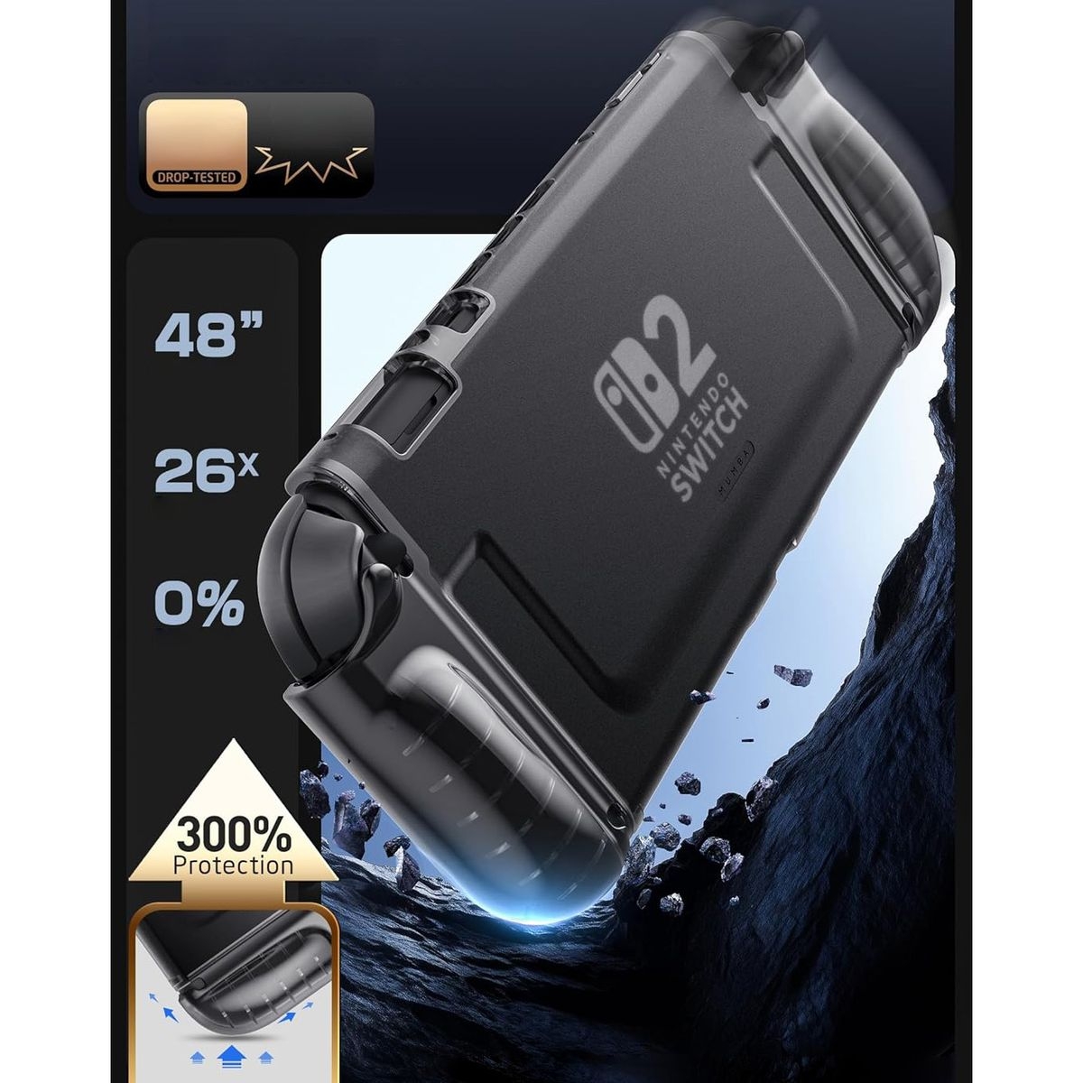 Product gallery 231527