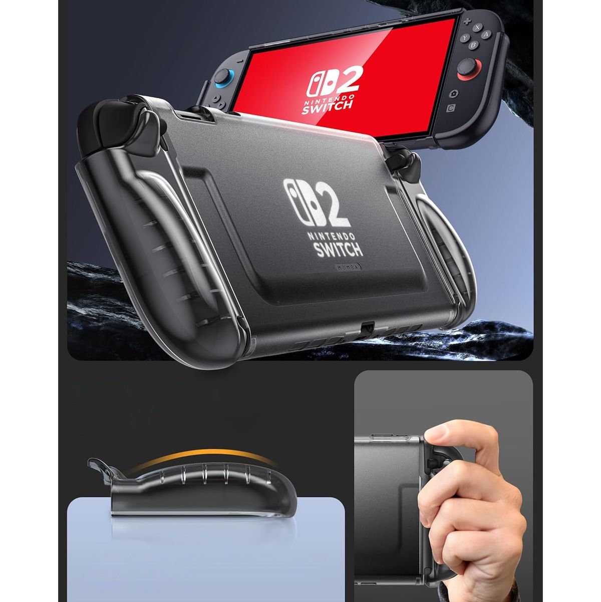 Product gallery 220377