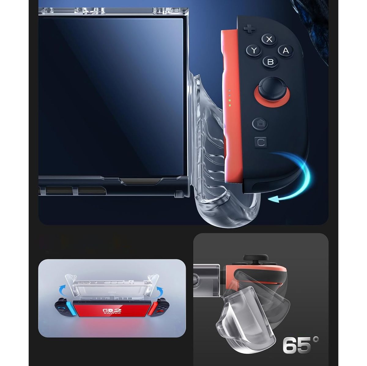 Product gallery 231513