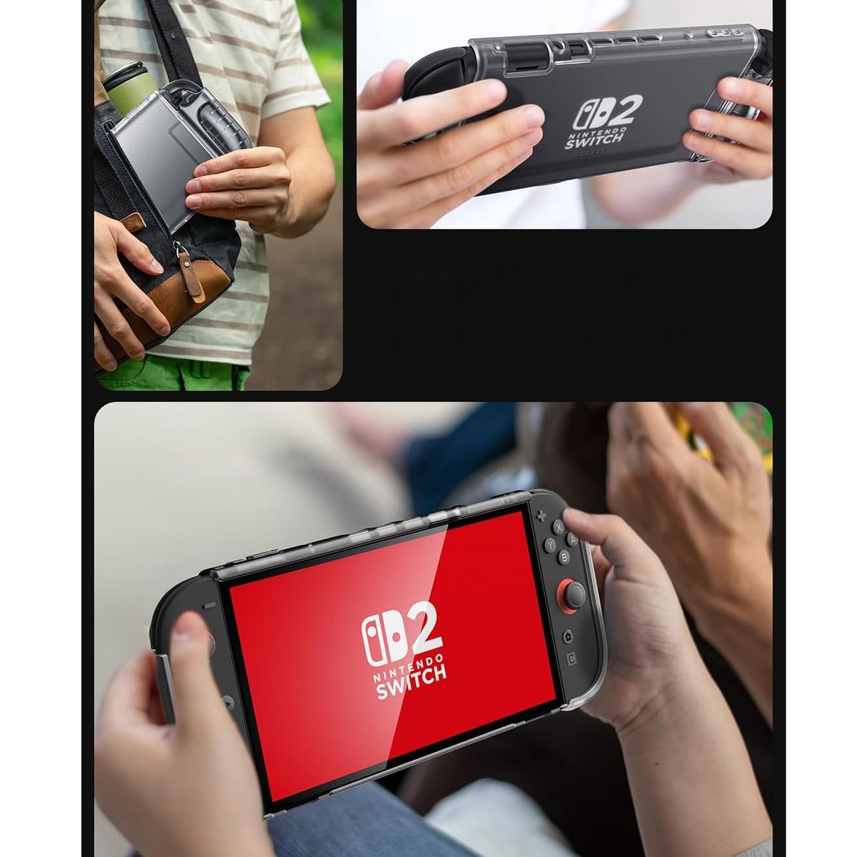 Product gallery 231514