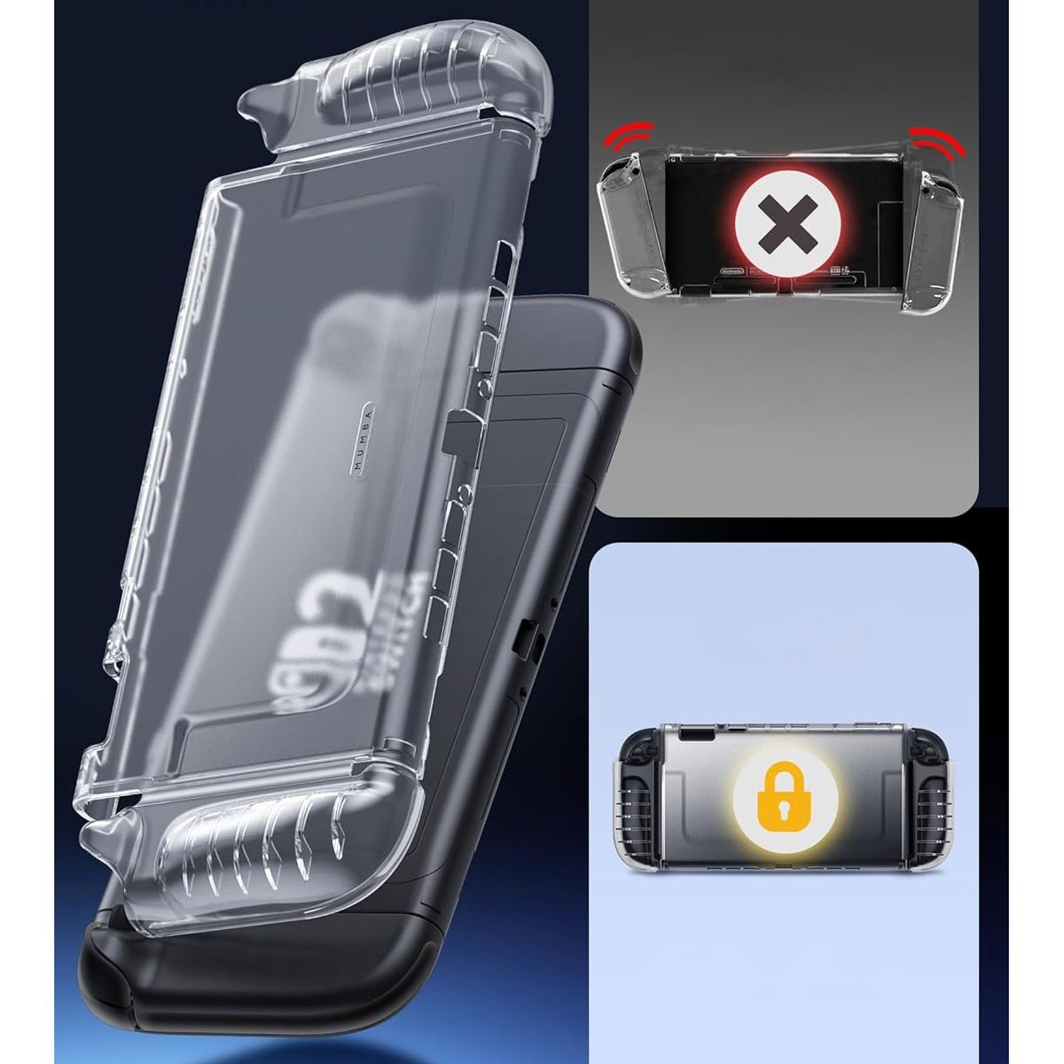 Product gallery 231512