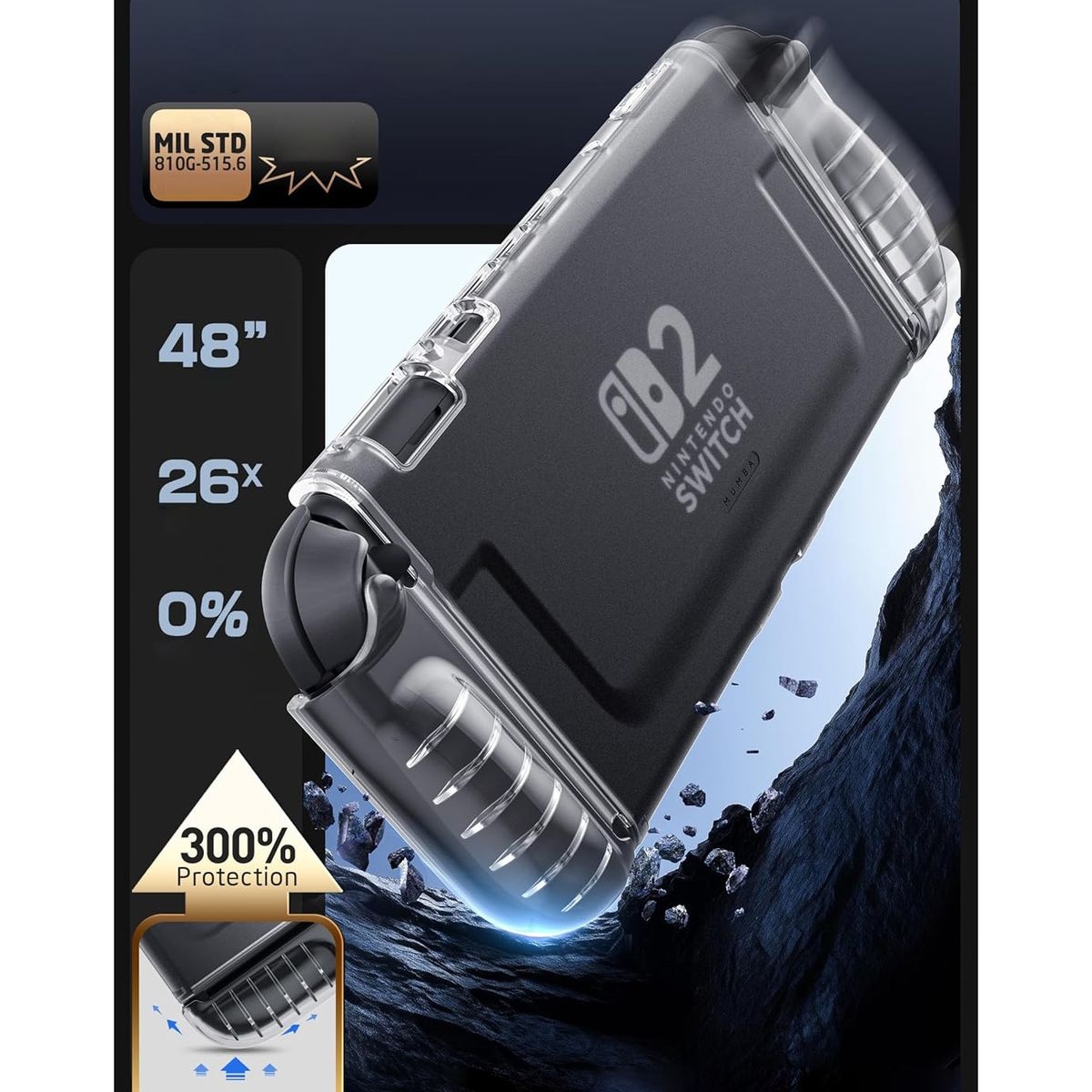 Product gallery 231511