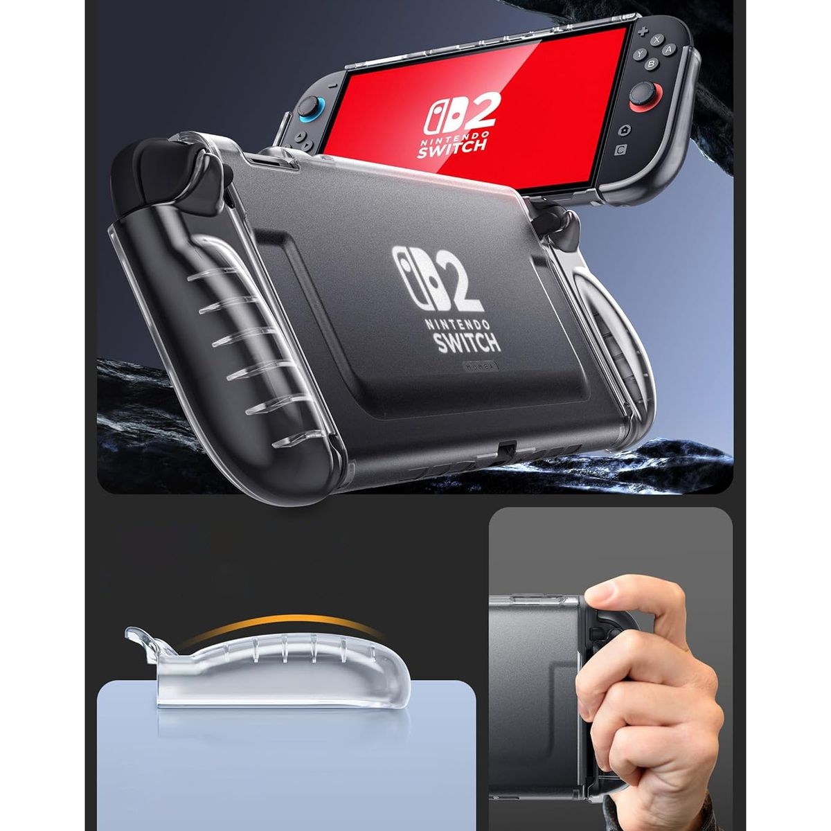 Product gallery 231510